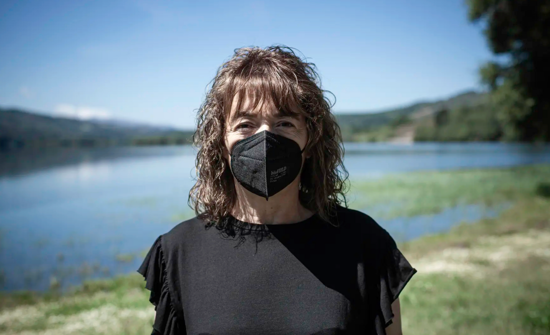 Spansk dom faldt til fordel for borgerne