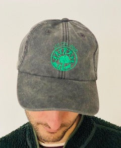 Liv & Land cap - grå