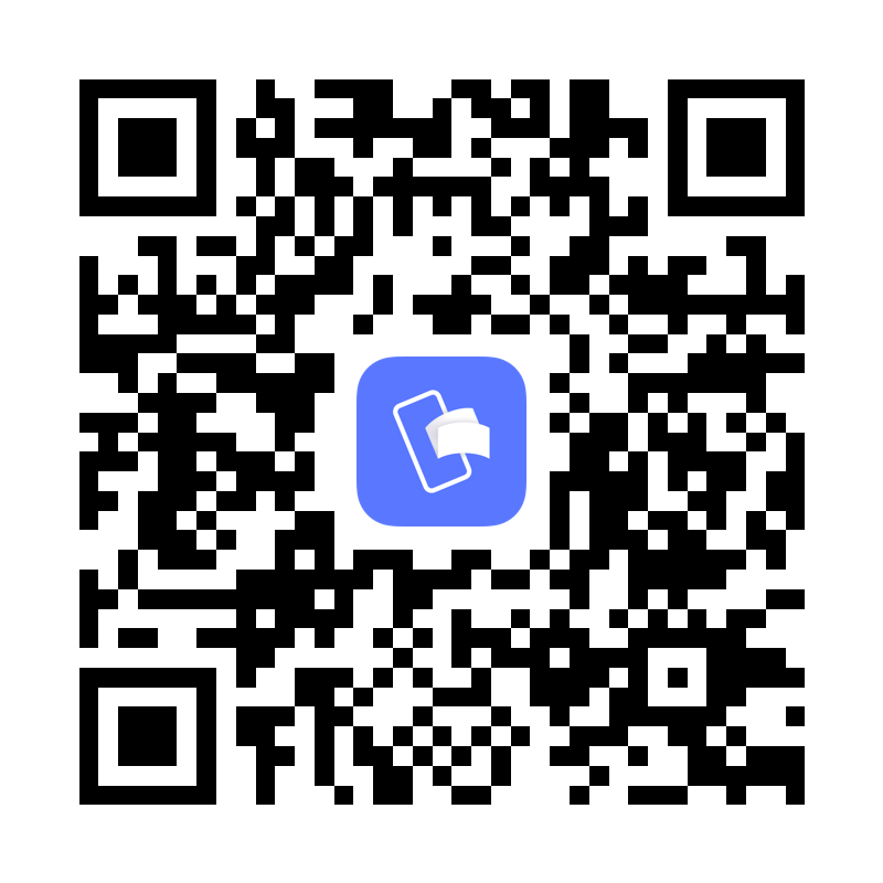 Lav donation via kort eller Mobilepay / Vælg beløb