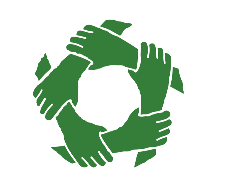 Lav donation via kort eller Mobilepay / Vælg beløb