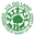 Liv og land logo